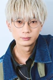 Takuya Eguchi actor profile photo