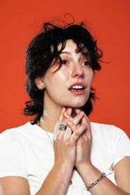 King Princess actor profile photo