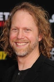 Peter Linz actor profile photo