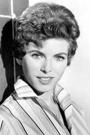 Billie Whitelaw actor profile photo
