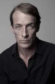 Derek Carroll actor profile photo