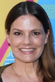 Suzanne Cryer actor profile photo