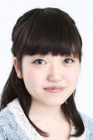 Misaki Kuno actor profile photo