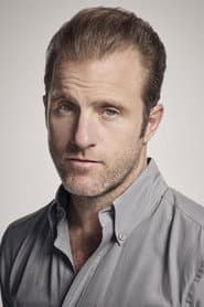 Scott Caan actor profile photo