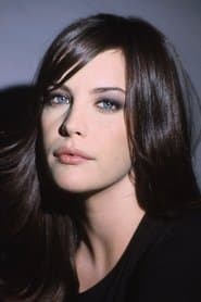 Liv Tyler actor profile photo