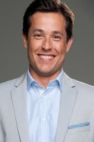 Roger Gobeth actor profile photo