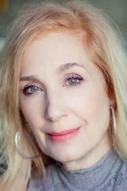 Susan Priver actor profile photo