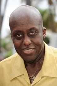 Bill Duke actor profile photo