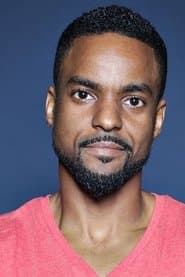Ronnie Rowe actor profile photo