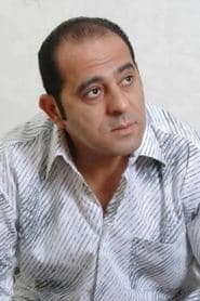 Ismail Farghaly actor profile photo