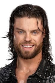 Jordan Devlin actor profile photo