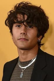 Michael Cimino actor profile photo