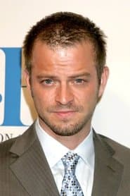 Carmine Giovinazzo actor profile photo