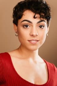 Gabrielle Policano actor profile photo