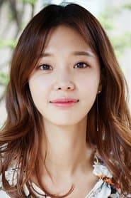 Lim Se-mi actor profile photo