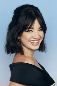 Peyton Elizabeth Lee actor profile photo