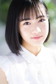 Miki Yagi actor profile photo