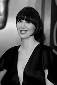 Karen O actor profile photo