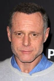 Jason Beghe actor profile photo