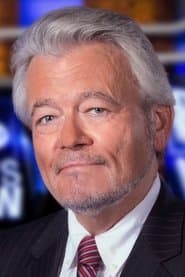 George Knapp actor profile photo