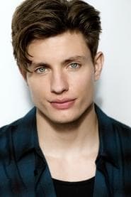 Matt Rife actor profile photo