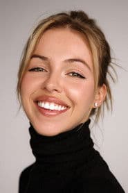 Natali Yura actor profile photo