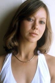 Jenny Agutter actor profile photo