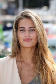 Solène Hébert actor profile photo