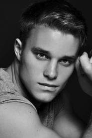 Josh Plasse actor profile photo