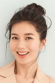 Peng Yang actor profile photo