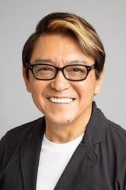 Naoya Uchida actor profile photo