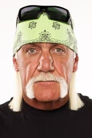 Hulk Hogan actor profile photo