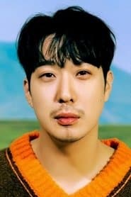 Haha actor profile photo