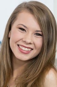 Bindi Irwin actor profile photo
