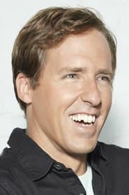 Nat Faxon actor profile photo