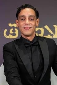 Aly Sobhy actor profile photo