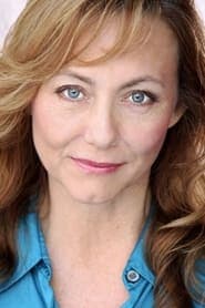 Jan Broberg Felt actor profile photo