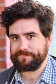 Jack De Sena actor profile photo