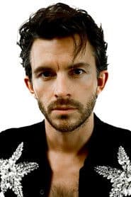 Jonathan Bailey actor profile photo