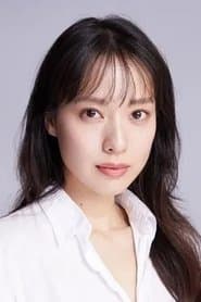 Erika Toda actor profile photo