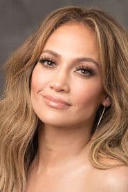 Jennifer Lopez actor profile photo