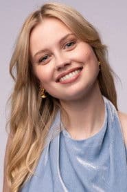 Angourie Rice actor profile photo