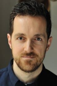 Jason McKinnon actor profile photo