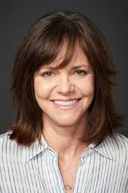 Sally Field actor profile photo