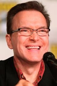 Billy West actor profile photo