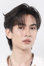 Sorrawit Kaewprasert actor profile photo