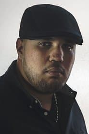 Foued Nabba actor profile photo