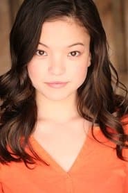 Piper Curda actor profile photo