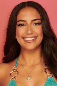 Shakira Khan actor profile photo