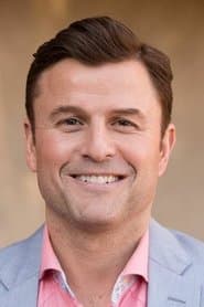 Steve Lemme actor profile photo